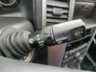 Chevrolet Captiva Captiva (C100) SUV 2.4 16V 4x4 (Z24SED) [100kW]  (06-2006/05-2011) picture 14