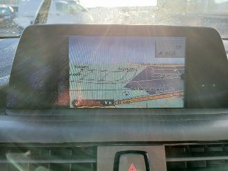 BMW 1-serie 1 serie (F21) Hatchback 3-drs 116i 1.6 16V (N13-B16A) [100kW]  (12-201=
1/03-2015) picture 16