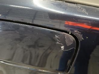 BMW 3-serie 3 serie Touring (E91) Combi 318i 16V (N43-B20A) [105kW]  (05-2007/05-2=
012) picture 23