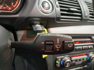 BMW 1-serie 1 serie (E81) Hatchback 3-drs 118i 16V (N43-B20A) [105kW]  (09-2006/12=
-2011) picture 15