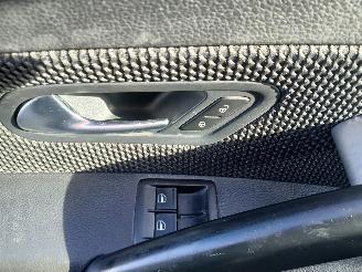 Volkswagen Scirocco Scirocco (137/13AD) Hatchback 3-drs 1.4 TSI 160 16V (CAVD) [118kW]  (0=
5-2008/11-2017) picture 11