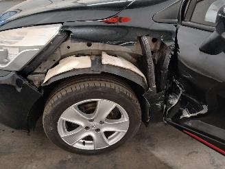 Renault Clio Clio IV (5R) Hatchback 5-drs 0.9 Energy TCE 90 12V (H4B-400(H4B-A4)) [=
66kW]  (11-2012/08-2021) picture 20