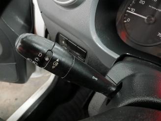 Peugeot Partner Partner (GC/GF/GG/GJ/GK) Van 1.6 HDI, BlueHDI 75 (DV6FE(BHW)) [55kW]  =
(07-2011/12-2018) picture 13