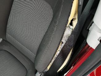 Hyundai Kona Kona (OS) SUV 1.6 GDi HEV 16V (G4LE) [104kW]  (06-2019/04-2023) picture 22