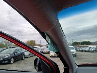 Hyundai Kona Kona (OS) SUV 1.6 GDi HEV 16V (G4LE) [104kW]  (06-2019/04-2023) picture 20