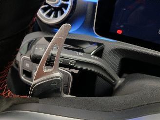 Mercedes A-klasse A (177.0) Hatchback 1.3 A-200 Turbo 16V (M282.914) [120kW]  (03-2018/1=
2-2026) picture 14