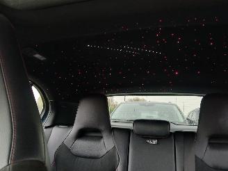 Mercedes A-klasse A (177.0) Hatchback 1.3 A-200 Turbo 16V (M282.914) [120kW]  (03-2018/1=
2-2026) picture 29