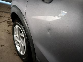 Opel Crossland Crossland (X) SUV 1.2 Turbo 12V (F12XHT(EB2ADTS)) [96kW]  (03-2017/...=
) picture 19