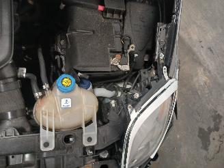 Alfa Romeo MiTo MiTo (955) Hatchback 0.9 TwinAir (199.B.7000) [74kW]  (12-2013/08-2018=
) picture 25