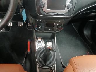 Alfa Romeo MiTo MiTo (955) Hatchback 0.9 TwinAir (199.B.7000) [74kW]  (12-2013/08-2018=
) picture 18