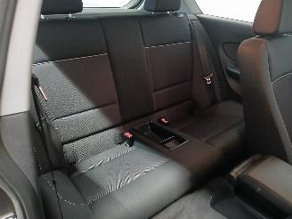 BMW 1-serie 1 serie (E81) Hatchback 3-drs 116i 1.6 16V (N43-B16A) [90kW]  (03-2007=
/12-2011) picture 9