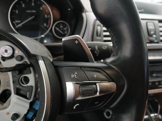 BMW 3-serie 3 serie Touring (F31) Combi 320d 2.0 16V (N47-D20C) [120kW]  (07-2012/=
06-2019) picture 19