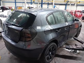 BMW 1-serie 1 serie (E87/87N) Hatchback 5-drs 118i 16V (N46-B20) [95kW]  (07-2004/=
02-2007) picture 3