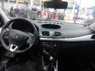 Renault Mégane Megane III Coupe (DZ) Hatchback 3-drs 1.4 16V TCe 130 (H4J-700(H4J-A7)=
) [96kW]  (04-2009/02-2016) picture 5