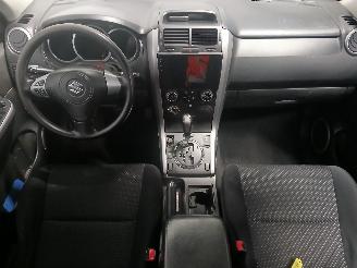 Suzuki Grand-vitara Grand Vitara II (JT) SUV 2.0 16V (J20A) [103kW]  (10-2005/02-2015) picture 10