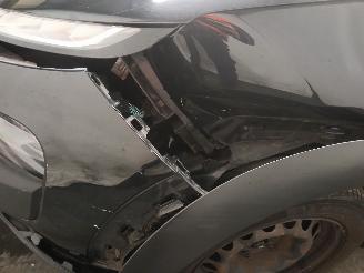 Citroën C4 C4 Cactus (0B/0P) Hatchback 5-drs 1.2 PureTech 82 12V (EB2F(HMZ)) [60k=
W]  (09-2014/...) picture 20