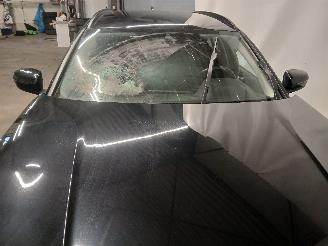 BMW 3-serie 3 serie Touring (G21) Combi 330i 2.0 TwinPower Turbo 16V (B48-B20B) [1=
90kW]  (07-2019/...) picture 37