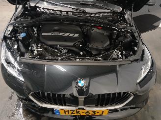 BMW  1 serie (F70) Hatchback 120 1.5 TwinPower Turbo 12V (B38-A15P) [125kW]=
  (07-2024/...) picture 30