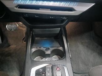 BMW  1 serie (F70) Hatchback 120 1.5 TwinPower Turbo 12V (B38-A15P) [125kW]=
  (07-2024/...) picture 20