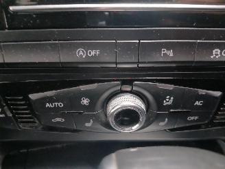 Audi A4 A4 Avant (B8) Combi 1.8 TFSI 16V (CJEB(Euro 5) [125kW]  (11-2011/12-20=
15) picture 20