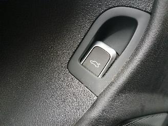 Audi A4 A4 Avant (B8) Combi 1.8 TFSI 16V (CJEB(Euro 5) [125kW]  (11-2011/12-20=
15) picture 24