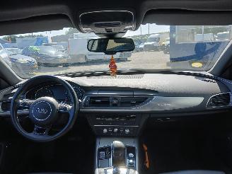 Audi A6 A6 Allroad Quattro (C7) Combi 3.0 TDI V6 24V (CDUD) [180kW]  (01-2012/=
06-2016) picture 10