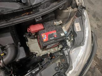 Citroën C1 C1 Hatchback 1.2 PureTech 82 12V (EB2D(HMT)) [60kW]  (04-2014/04-2018)= picture 25