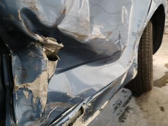 Skoda Fabia Fabia III Combi (NJ5) Combi 5-drs 1.0 TSI 12V (DKLD) [70kW]  (08-2014/=
12-2022) picture 22