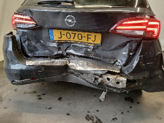 Opel Astra Astra K Sports Tourer Combi 1.6 CDTI 136 16V (B16DTH(Euro 6)) [100kW] =
 (11-2015/12-2022) picture 24