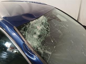 Audi A4 A4 Avant (B9) Combi 1.4 TFSI 16V (CVNA) [110kW]  (02-2016/10-2019) picture 26