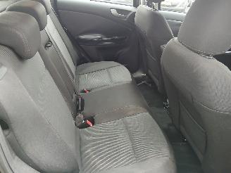 Alfa Romeo Giulietta Giulietta (940) Hatchback 1.4 TB 16V (940.B.7000) [88kW]  (04-2010/12-=
2020) picture 9