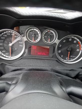 Alfa Romeo MiTo MiTo (955) Hatchback 1.4 Turbo Multi Air 16V (955.A.2000) [99kW]  (10-=
2009/12-2014) picture 2