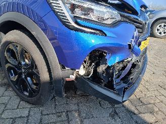 Renault Captur Captur II (RJB) SUV 1.6 E-Tech 145 (H4M-632(H4M-C6)) [105kW]  (01-2022=
/...) picture 27