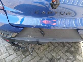 Renault Captur Captur II (RJB) SUV 1.6 E-Tech 145 (H4M-632(H4M-C6)) [105kW]  (01-2022=
/...) picture 39