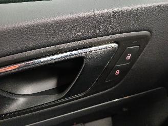 Seat Ateca Ateca (5FPX) SUV 1.0 TSI 12V (CHZJ) [85kW]  (05-2016/...) picture 14