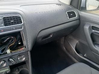 Volkswagen Polo Polo V (6R) Hatchback 1.2 TDI 12V BlueMotion (CFWA(Euro 5)) [55kW]  (1=
0-2009/05-2014) picture 17