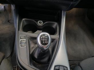 BMW 1-serie 1 serie (F20) Hatchback 5-drs 116i 1.6 16V (N13-B16A) [100kW]  (07-201=
1/02-2015) picture 20