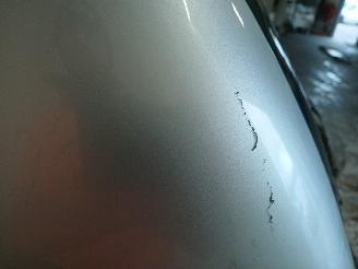 Hyundai Getz Getz Hatchback 1.3i 12V (G4EA) [60kW]  (09-2002/03-2004) picture 22