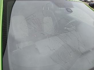 Volkswagen Scirocco Scirocco (137/13AD) Hatchback 3-drs 1.4 TSI 160 16V (CAVD) [118kW]  (0=
5-2008/11-2017) picture 31