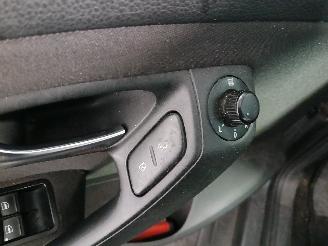 Volkswagen Polo Polo V (6R) Hatchback 1.2 TSI (CBZC(Euro 5)) [66kW]  (05-2011/05-2014)= picture 15