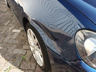 Volkswagen Golf Golf VI (5K1) Hatchback 1.4 TSI 122 16V (CAXA(Euro 5)) [90kW]  (10-200=
8/11-2012) picture 10