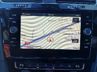 Volkswagen Golf Golf VII (AUA) Hatchback 2.0 R 4Motion 16V (DNUE) [221kW]  (11-2013/08=
-2020) picture 21