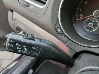 Volkswagen Golf Golf VI (5K1) Hatchback 1.2 TSI BlueMotion (CBZB) [77kW]  (11-2008/11-=
2012) picture 12