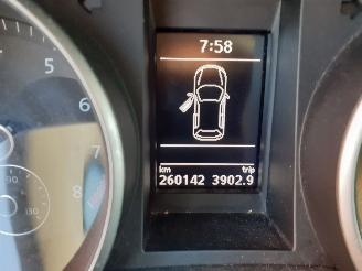 Volkswagen Golf Golf VI (5K1) Hatchback 1.2 TSI BlueMotion (CBZB) [77kW]  (11-2008/11-=
2012) picture 2