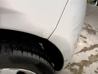 Opel Astra Astra J (PC6/PD6/PE6/PF6) Hatchback 5-drs 1.4 16V ecoFLEX (A14XER(Euro=
 5)) [74kW]  (12-2009/10-2015) picture 27