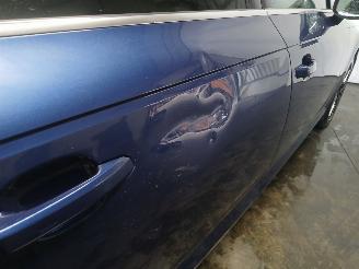 Audi A4 A4 Avant (B9) Combi 1.4 TFSI 16V (CVNA) [110kW]  (02-2016/10-2019) picture 25