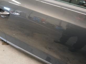 Volkswagen Scirocco Scirocco (137/13AD) Hatchback 3-drs 2.0 TSI 16V (CAWB) [147kW]  (05-20=
08/11-2009) picture 23