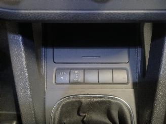 Volkswagen Scirocco Scirocco (137/13AD) Hatchback 3-drs 2.0 TSI 16V (CAWB) [147kW]  (05-20=
08/11-2009) picture 18