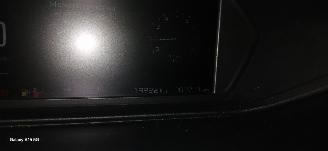 Citroën C4 C4 Grand Picasso (3A) MPV 1.2 12V PureTech 130 (EB2DTS(HNY)) [96kW]  (=
04-2014/03-2018) picture 2