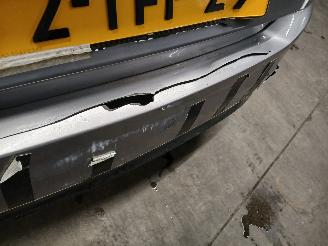 Peugeot 308 308 (L3/L8/LB/LH/LP) Hatchback 5-drs 1.6 16V THP (EP6CDT(5FA)) [92kW] =
 (09-2013/06-2021) picture 17